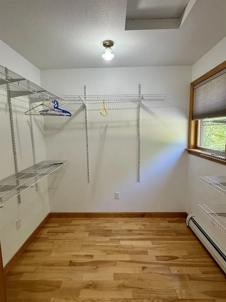 170 Sunrise Avenue Barton VT 05822