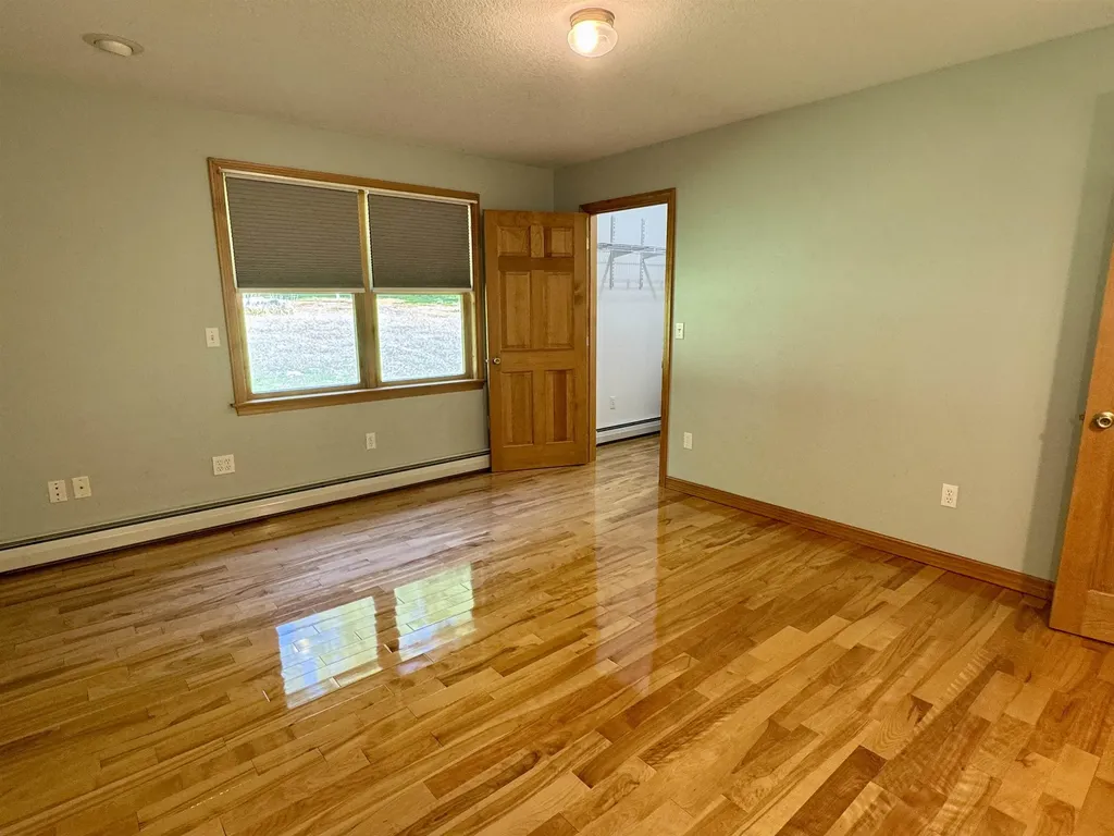 170 Sunrise Avenue Barton VT 05822