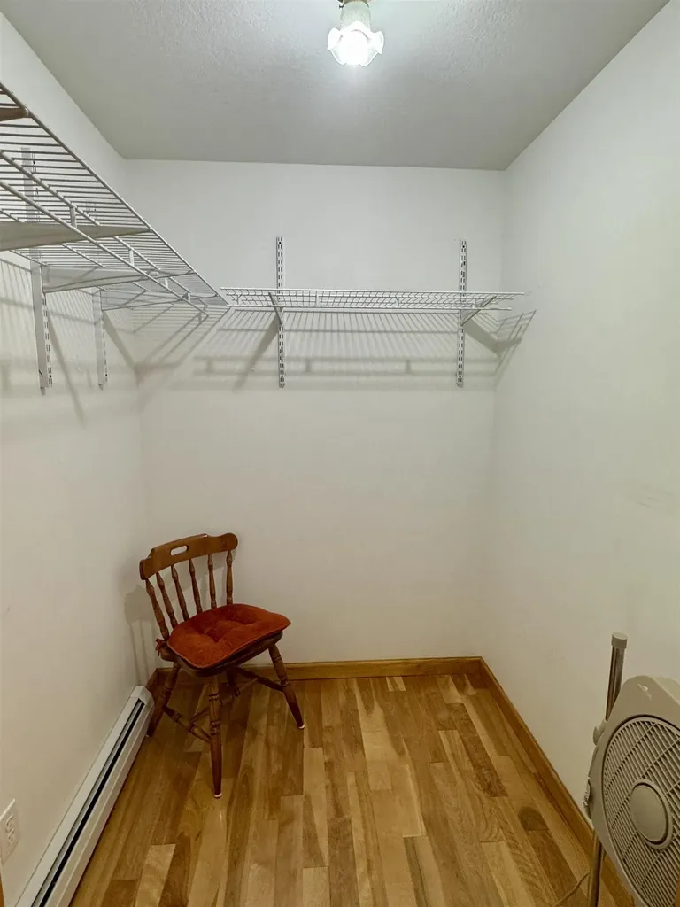 170 Sunrise Avenue Barton VT 05822