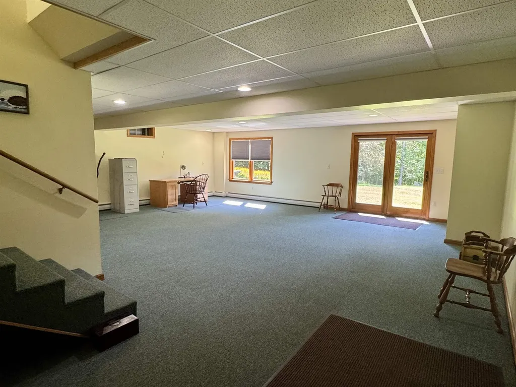 170 Sunrise Avenue Barton VT 05822