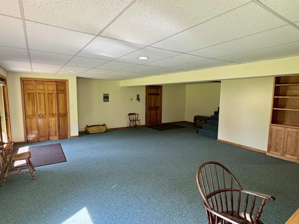 170 Sunrise Avenue Barton VT 05822