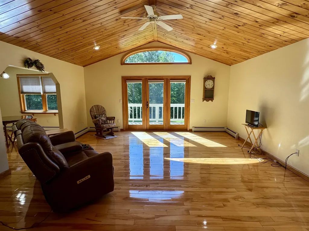 170 Sunrise Avenue Barton VT 05822