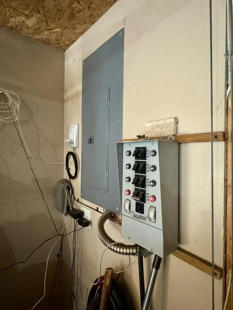 170 Sunrise Avenue Barton VT 05822