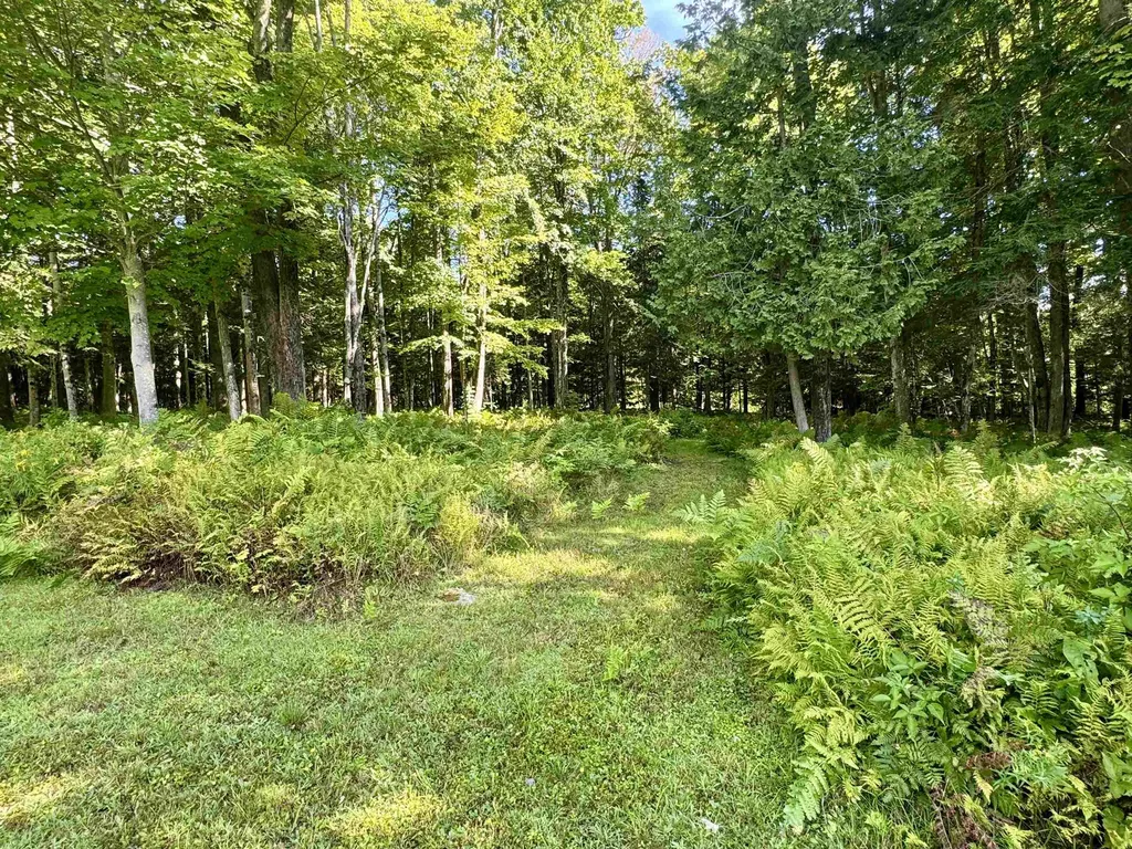 170 Sunrise Avenue Barton VT 05822