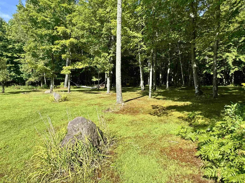 170 Sunrise Avenue Barton VT 05822