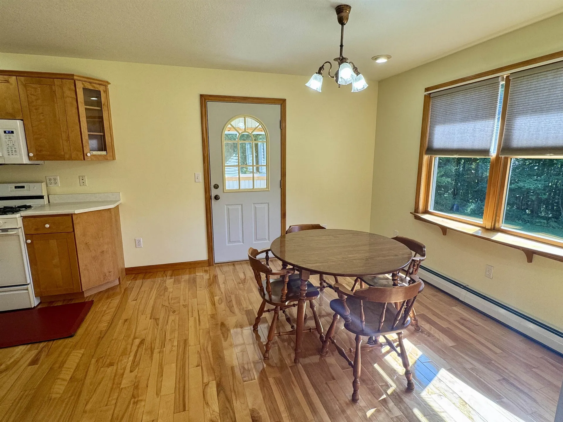 170 Sunrise Avenue Barton VT 05822