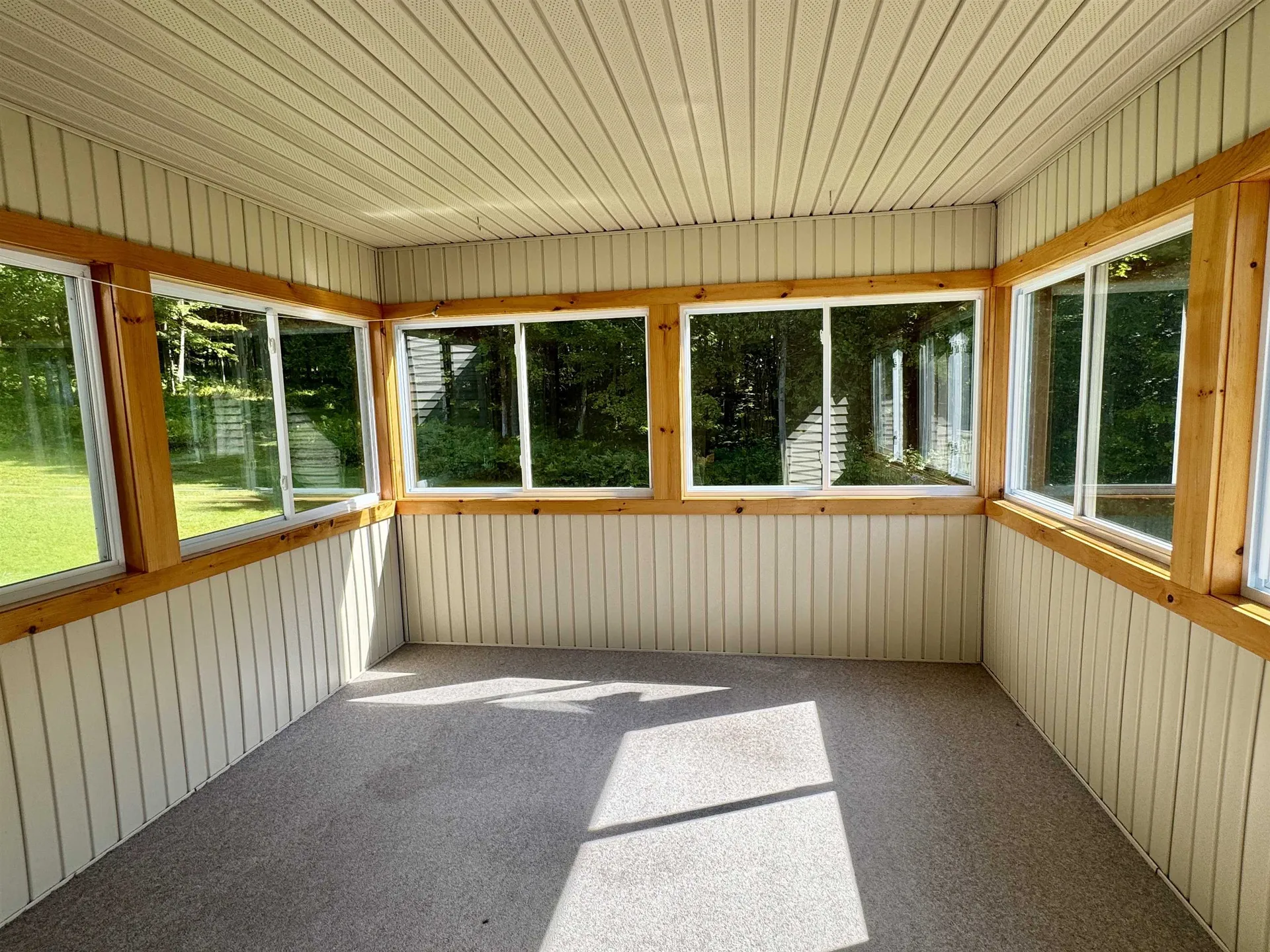 170 Sunrise Avenue Barton VT 05822