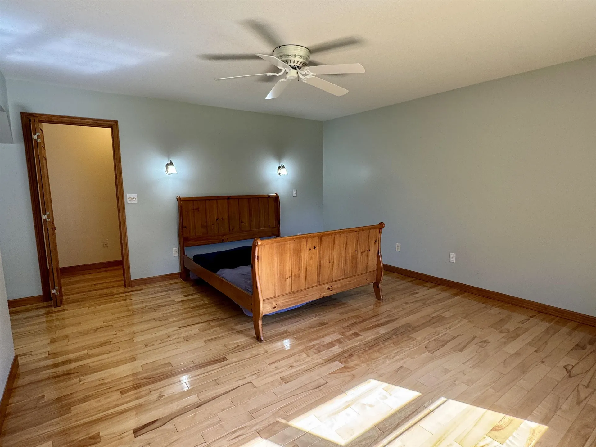 170 Sunrise Avenue Barton VT 05822