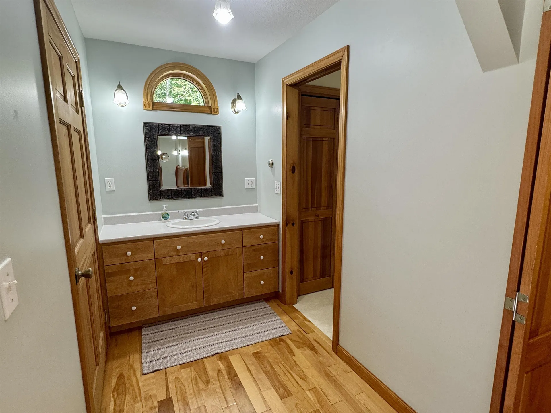 170 Sunrise Avenue Barton VT 05822