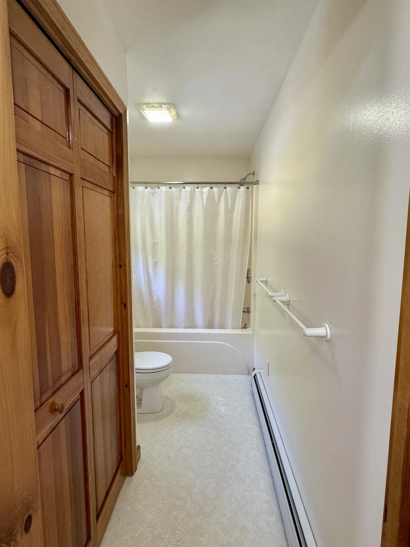 170 Sunrise Avenue Barton VT 05822