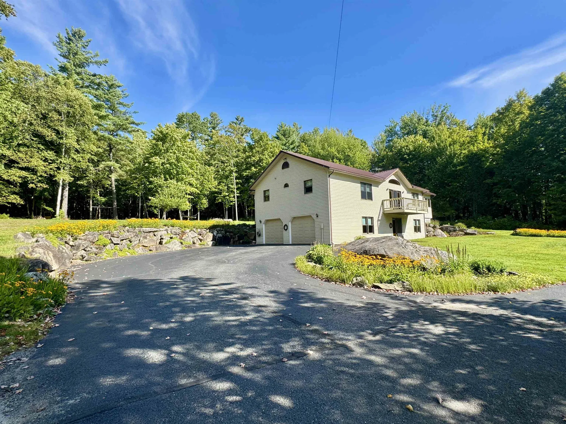 170 Sunrise Avenue Barton VT 05822