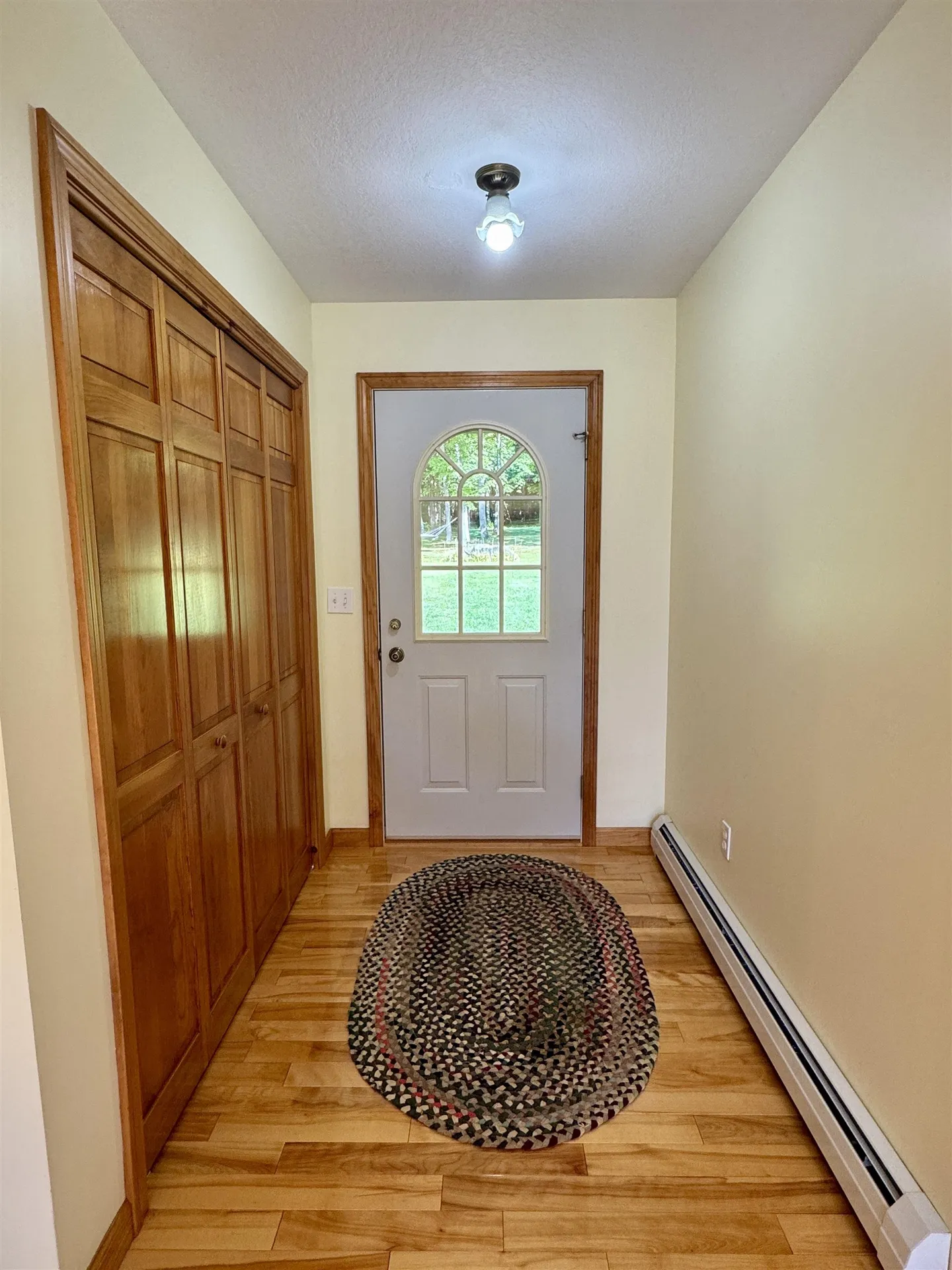 170 Sunrise Avenue Barton VT 05822