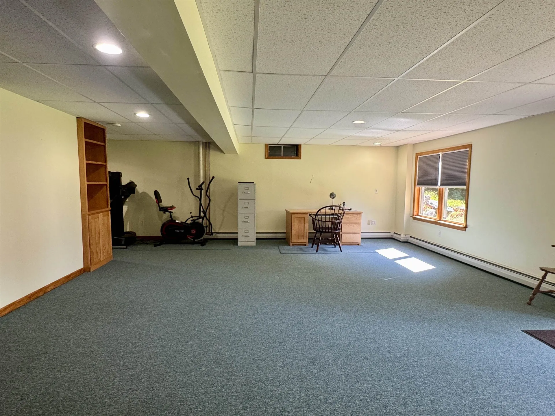 170 Sunrise Avenue Barton VT 05822