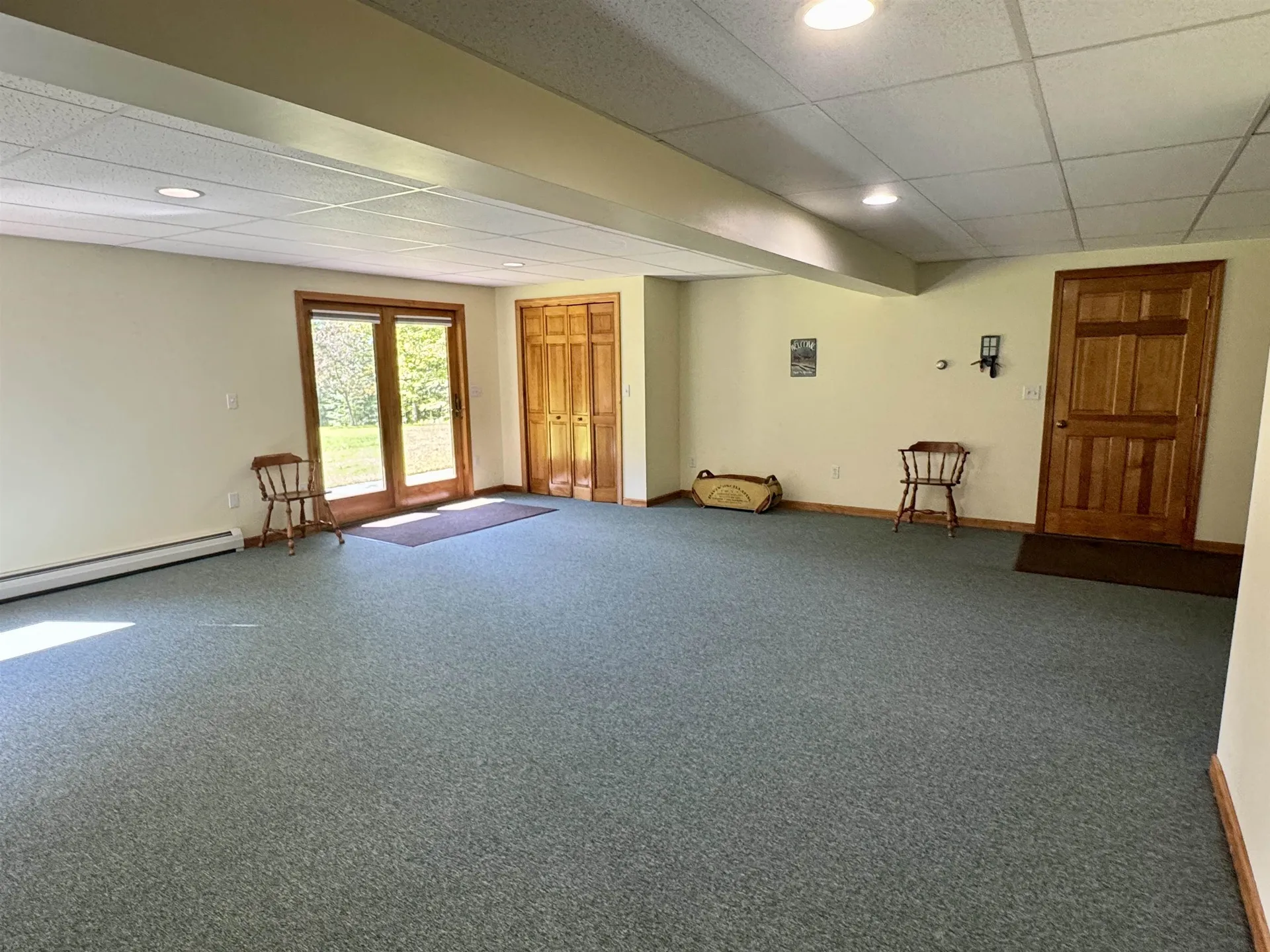 170 Sunrise Avenue Barton VT 05822