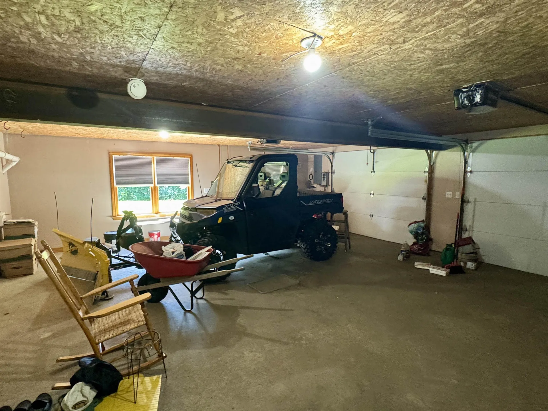 170 Sunrise Avenue Barton VT 05822