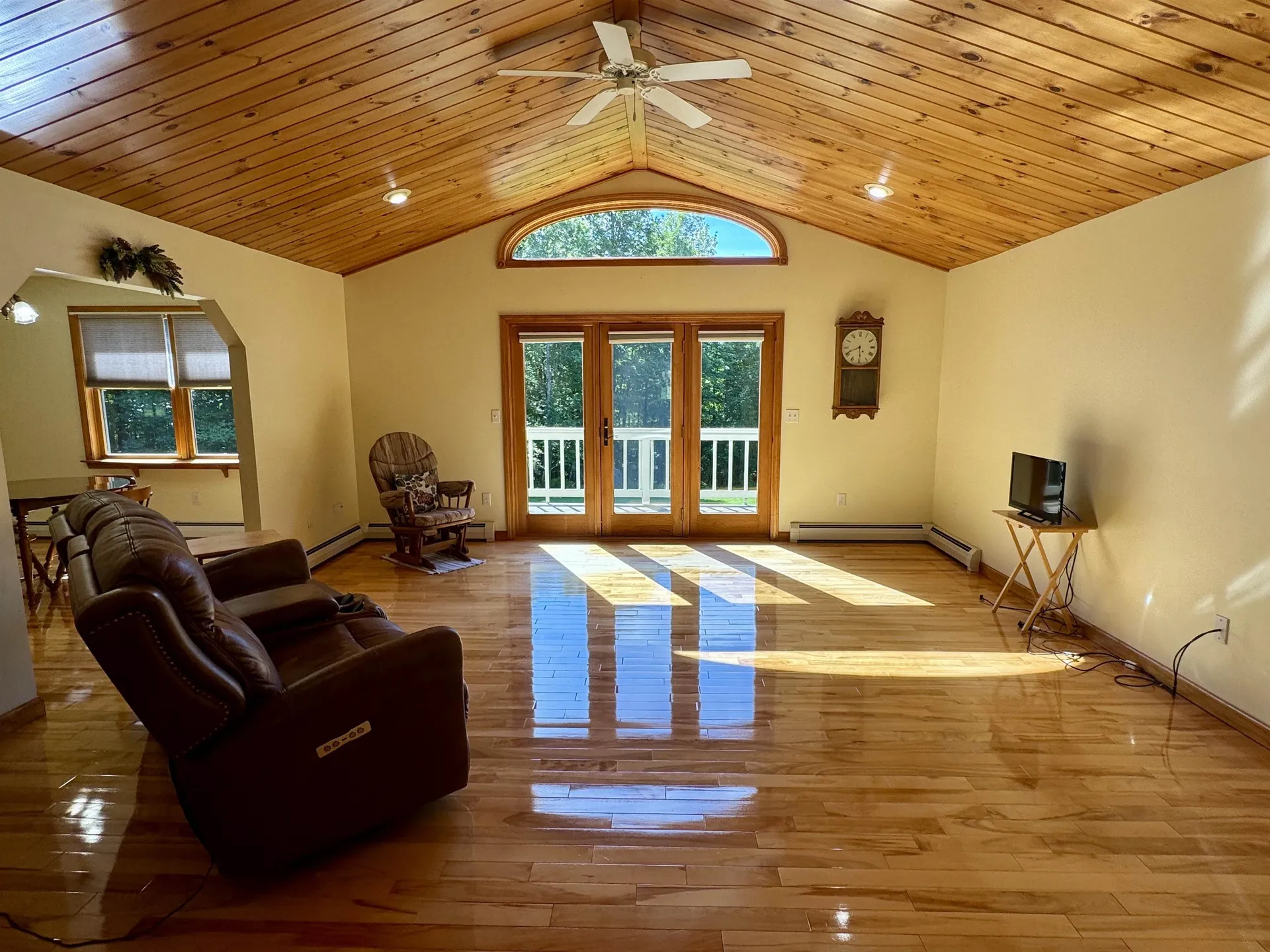 170 Sunrise Avenue Barton VT 05822