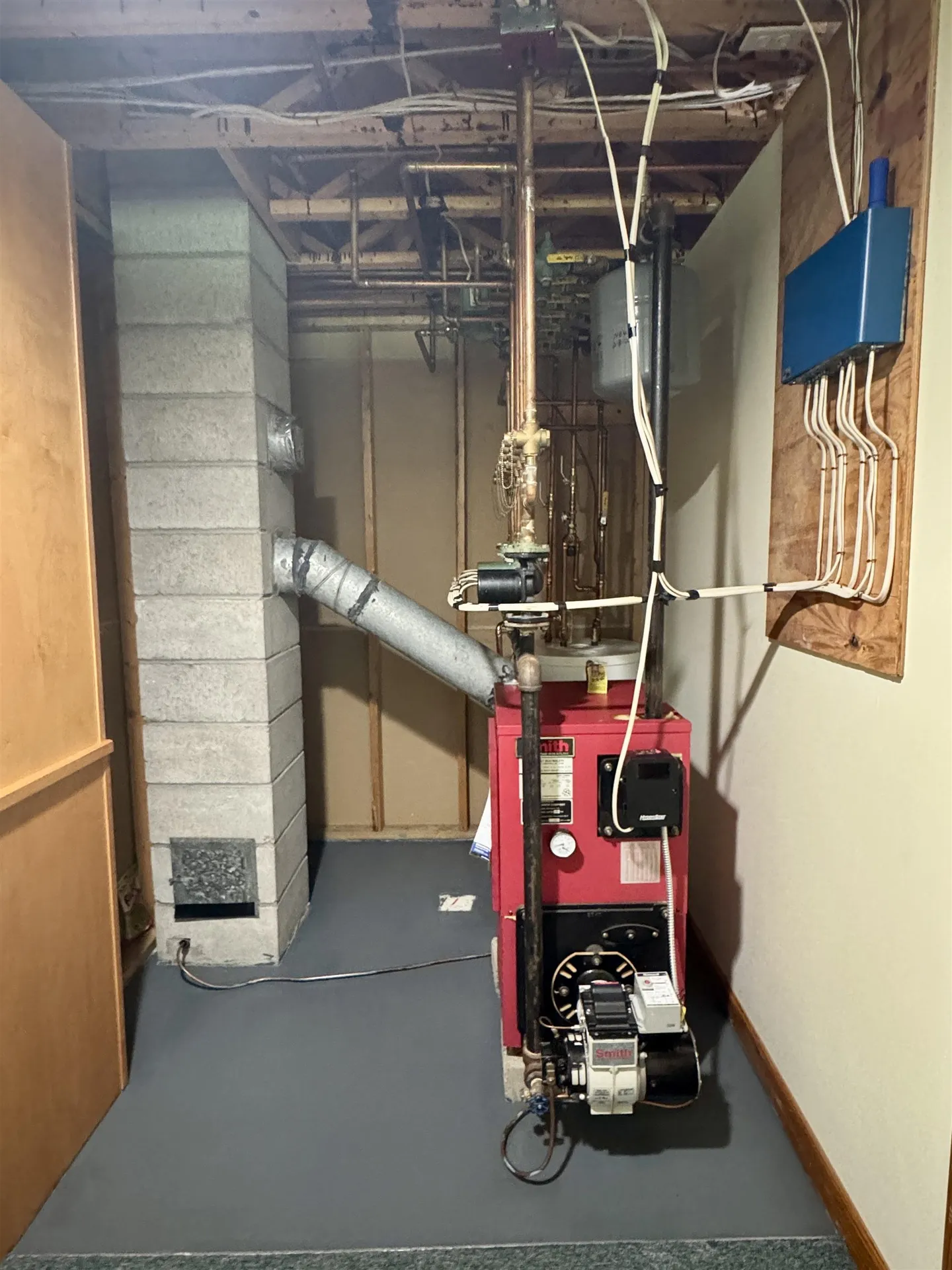 170 Sunrise Avenue Barton VT 05822