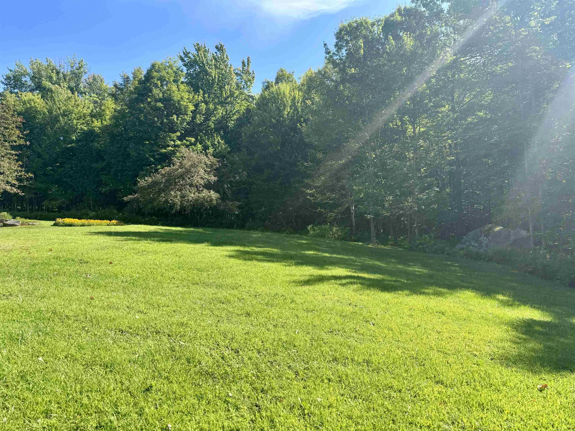 170 Sunrise Avenue Barton VT 05822