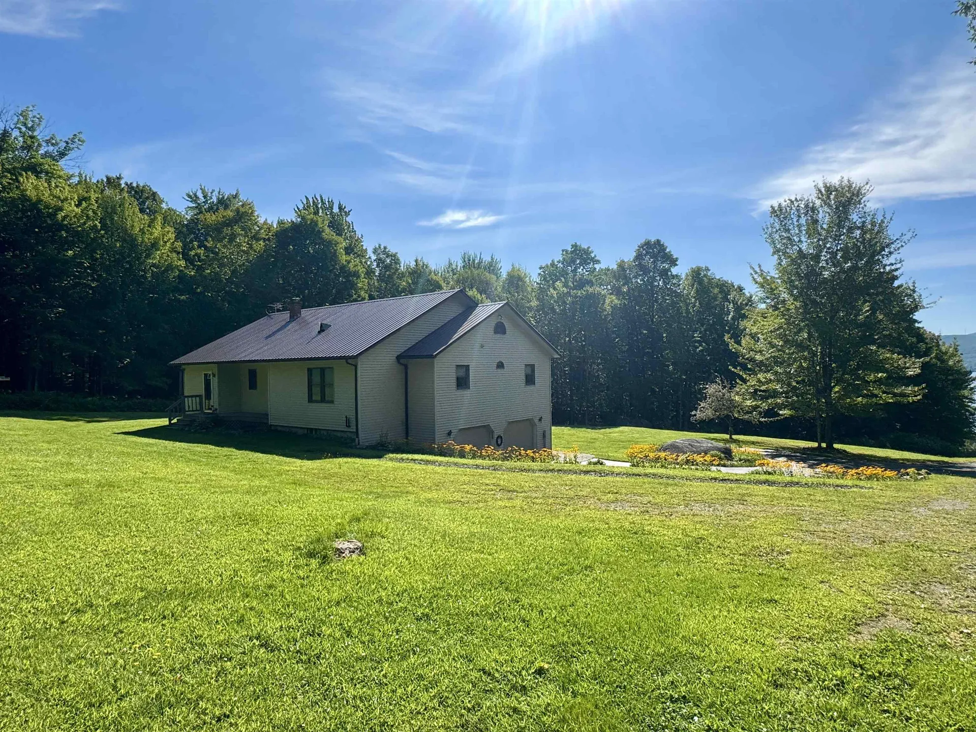 170 Sunrise Avenue Barton VT 05822