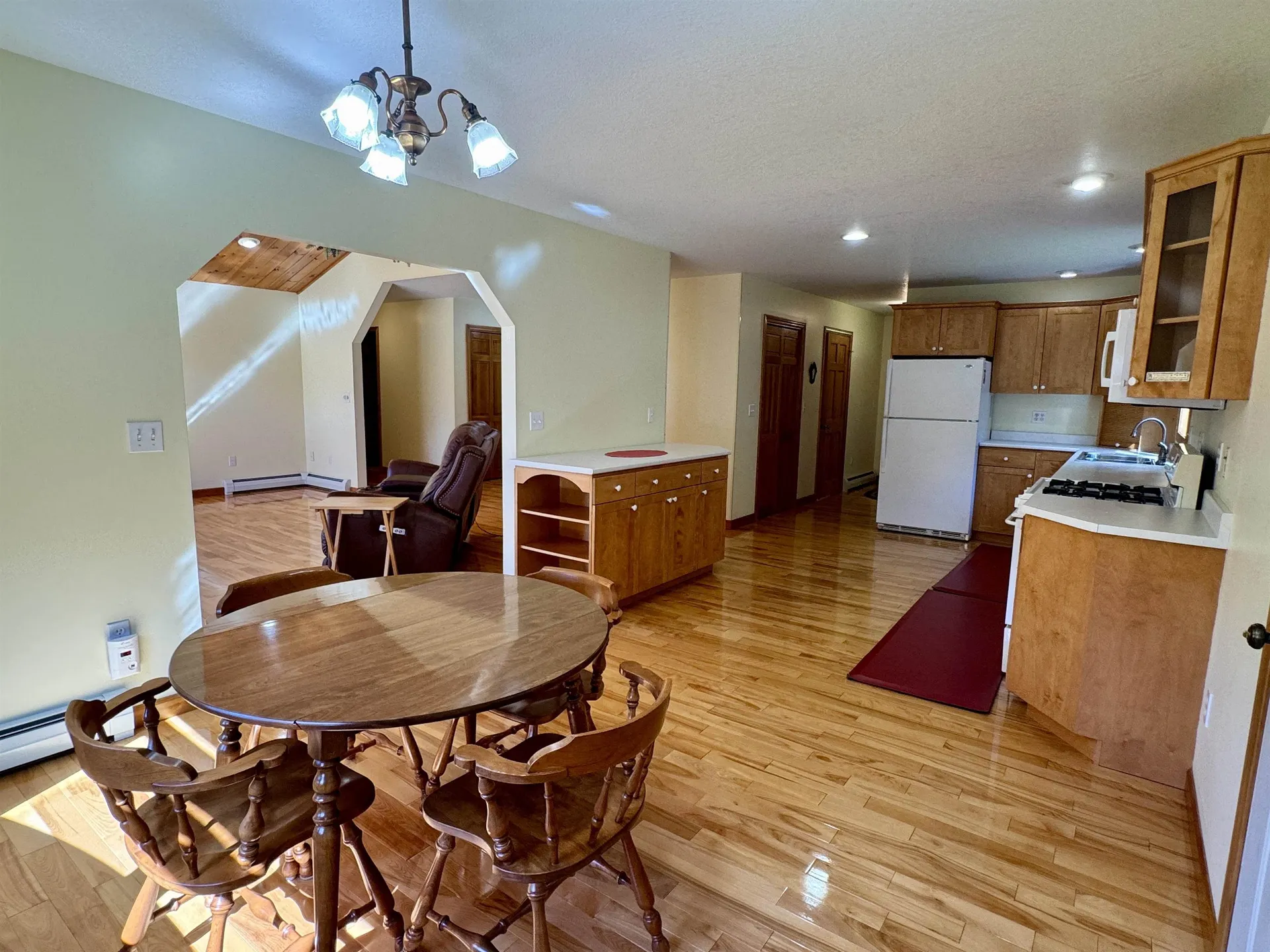 170 Sunrise Avenue Barton VT 05822