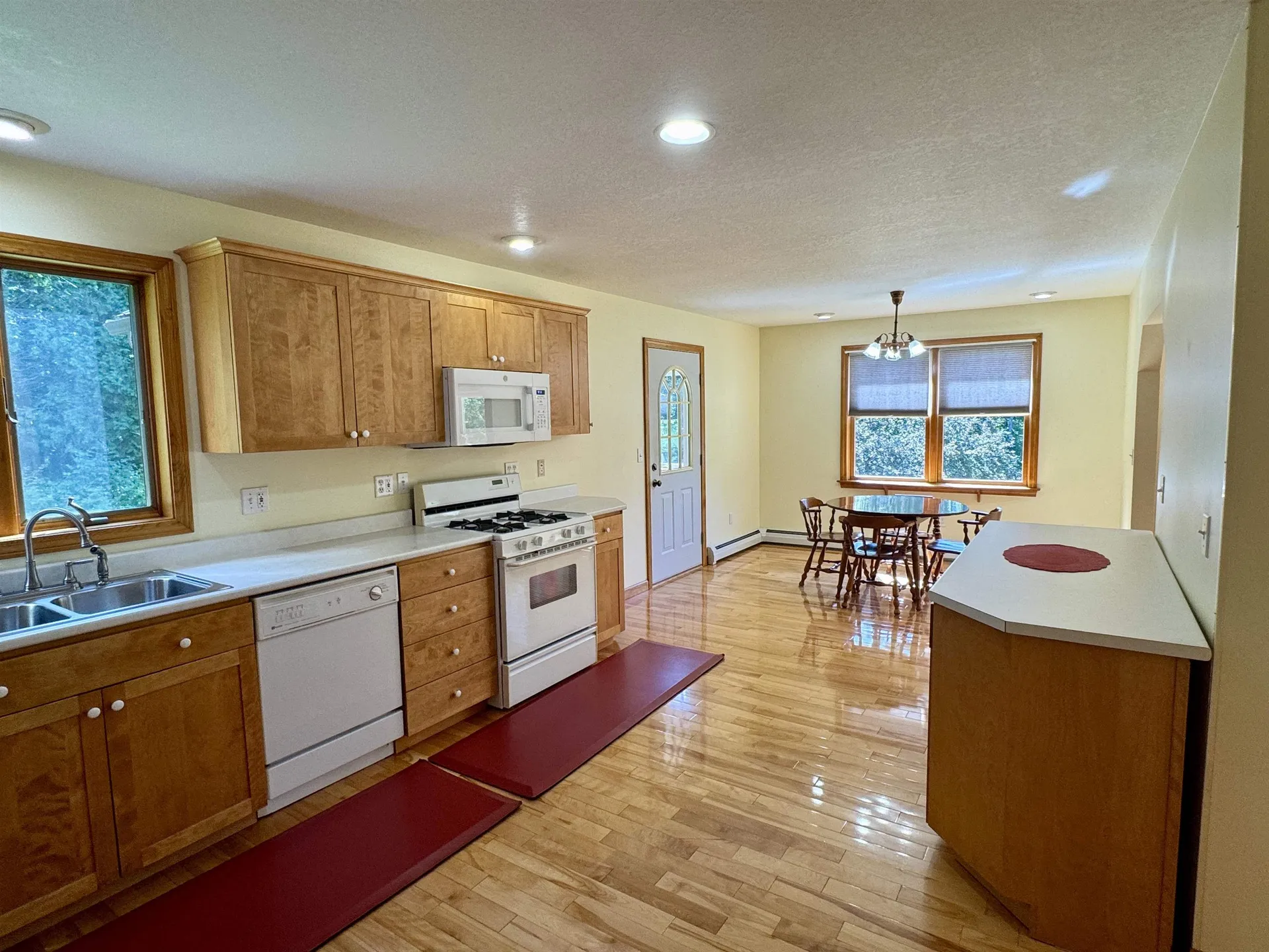 170 Sunrise Avenue Barton VT 05822