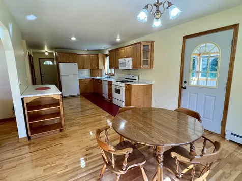 170 Sunrise Avenue Barton VT 05822