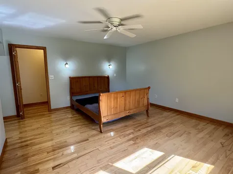 170 Sunrise Avenue Barton VT 05822