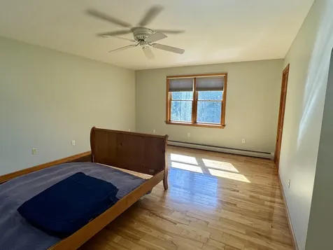 170 Sunrise Avenue Barton VT 05822