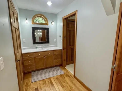 170 Sunrise Avenue Barton VT 05822