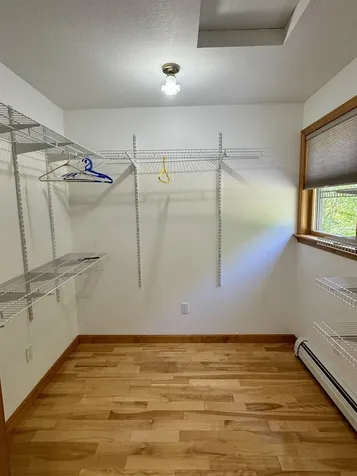 170 Sunrise Avenue Barton VT 05822