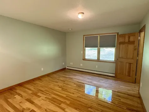 170 Sunrise Avenue Barton VT 05822