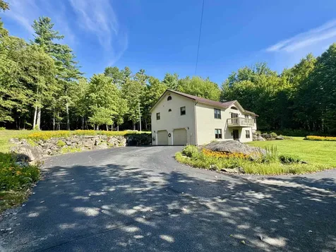 170 Sunrise Avenue Barton VT 05822