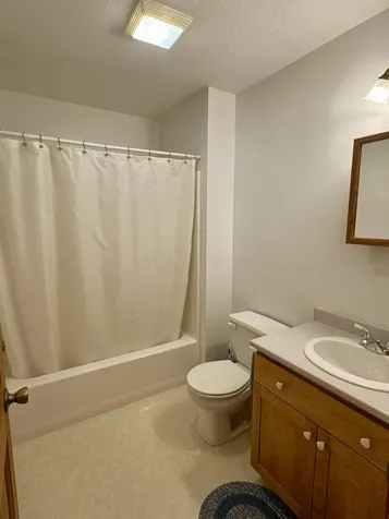 170 Sunrise Avenue Barton VT 05822