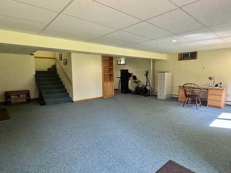 170 Sunrise Avenue Barton VT 05822