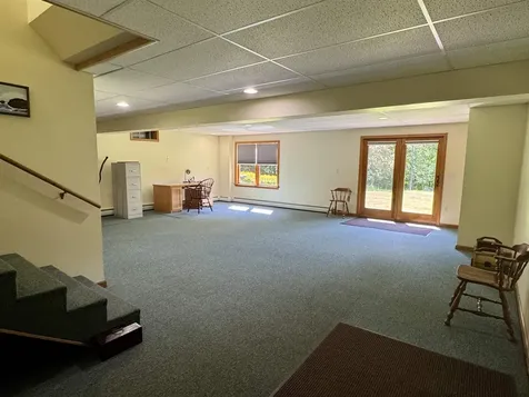 170 Sunrise Avenue Barton VT 05822