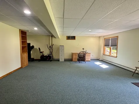 170 Sunrise Avenue Barton VT 05822