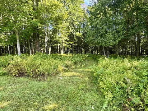 170 Sunrise Avenue Barton VT 05822