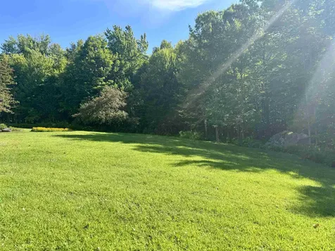 170 Sunrise Avenue Barton VT 05822
