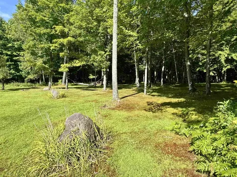 170 Sunrise Avenue Barton VT 05822