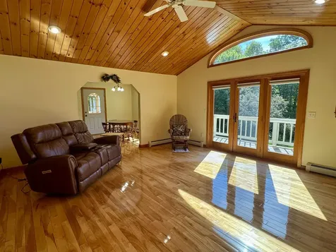 170 Sunrise Avenue Barton VT 05822