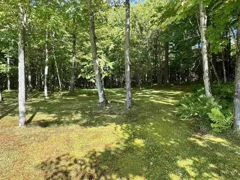 170 Sunrise Avenue Barton VT 05822