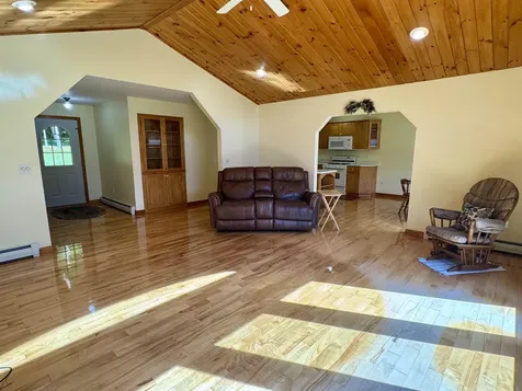 170 Sunrise Avenue Barton VT 05822