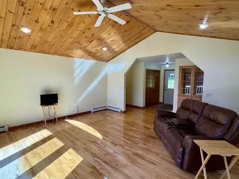 170 Sunrise Avenue Barton VT 05822