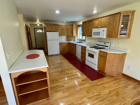 170 Sunrise Avenue Barton VT 05822