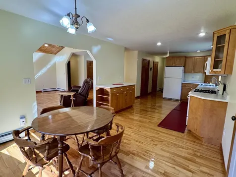 170 Sunrise Avenue Barton VT 05822