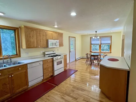 170 Sunrise Avenue Barton VT 05822