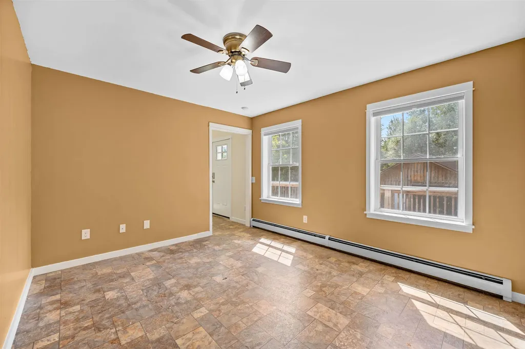 201 Gonyeau Road Plainfield VT 05667