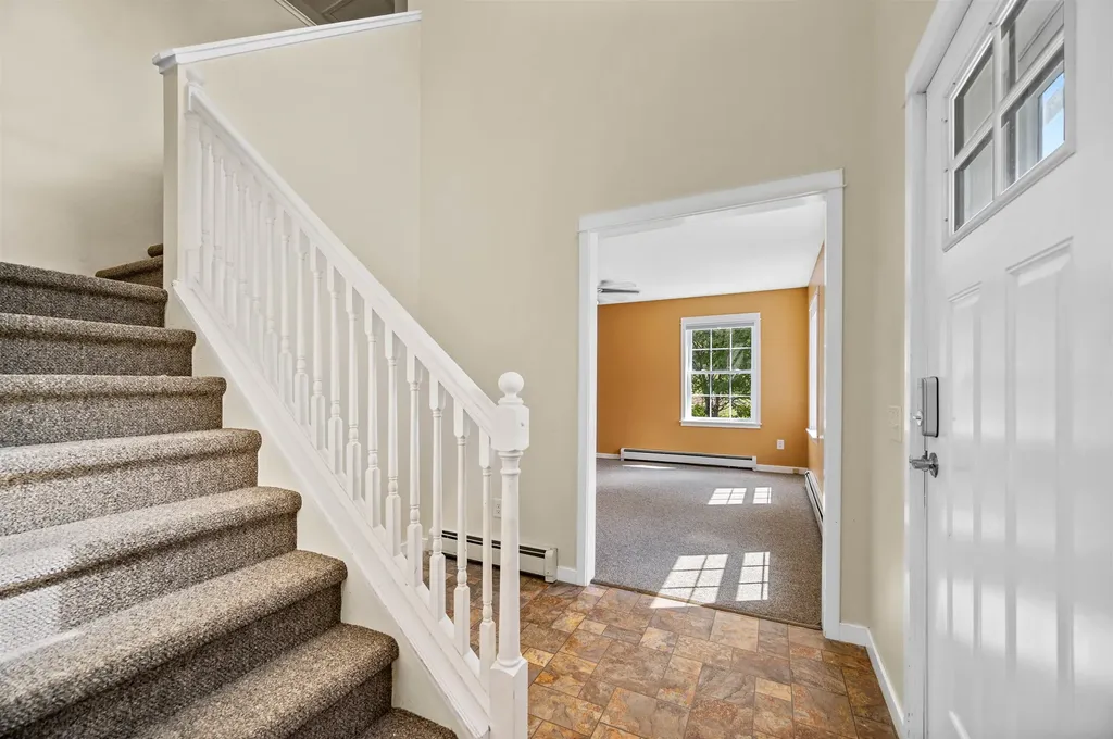 201 Gonyeau Road Plainfield VT 05667