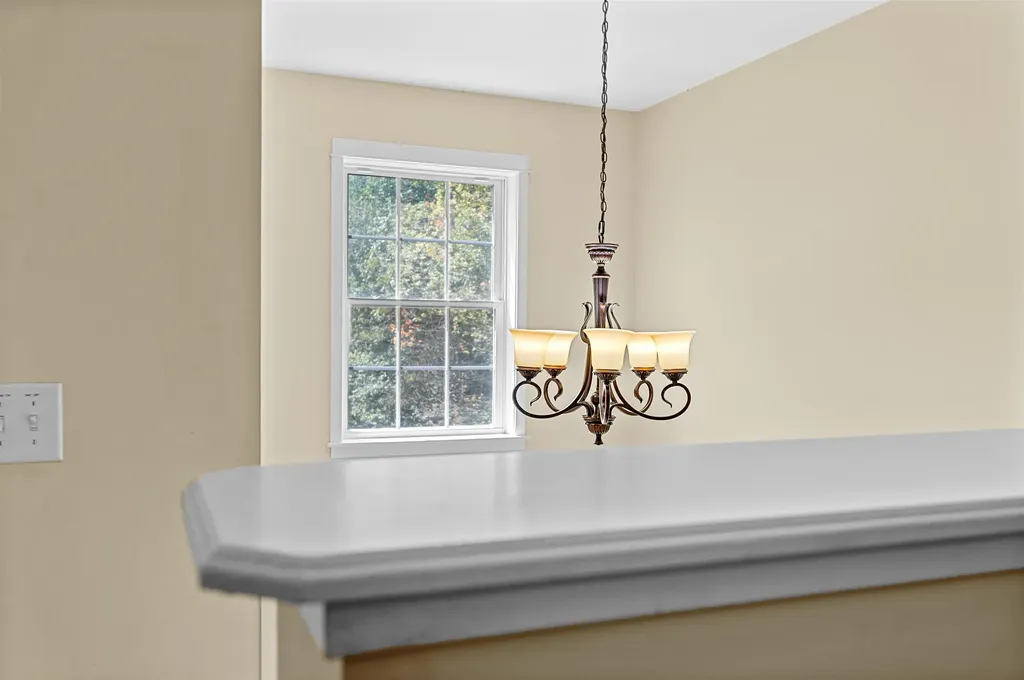 201 Gonyeau Road Plainfield VT 05667