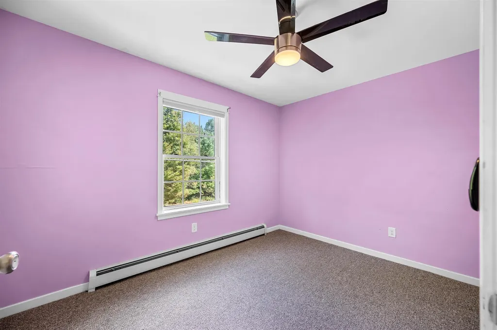 201 Gonyeau Road Plainfield VT 05667